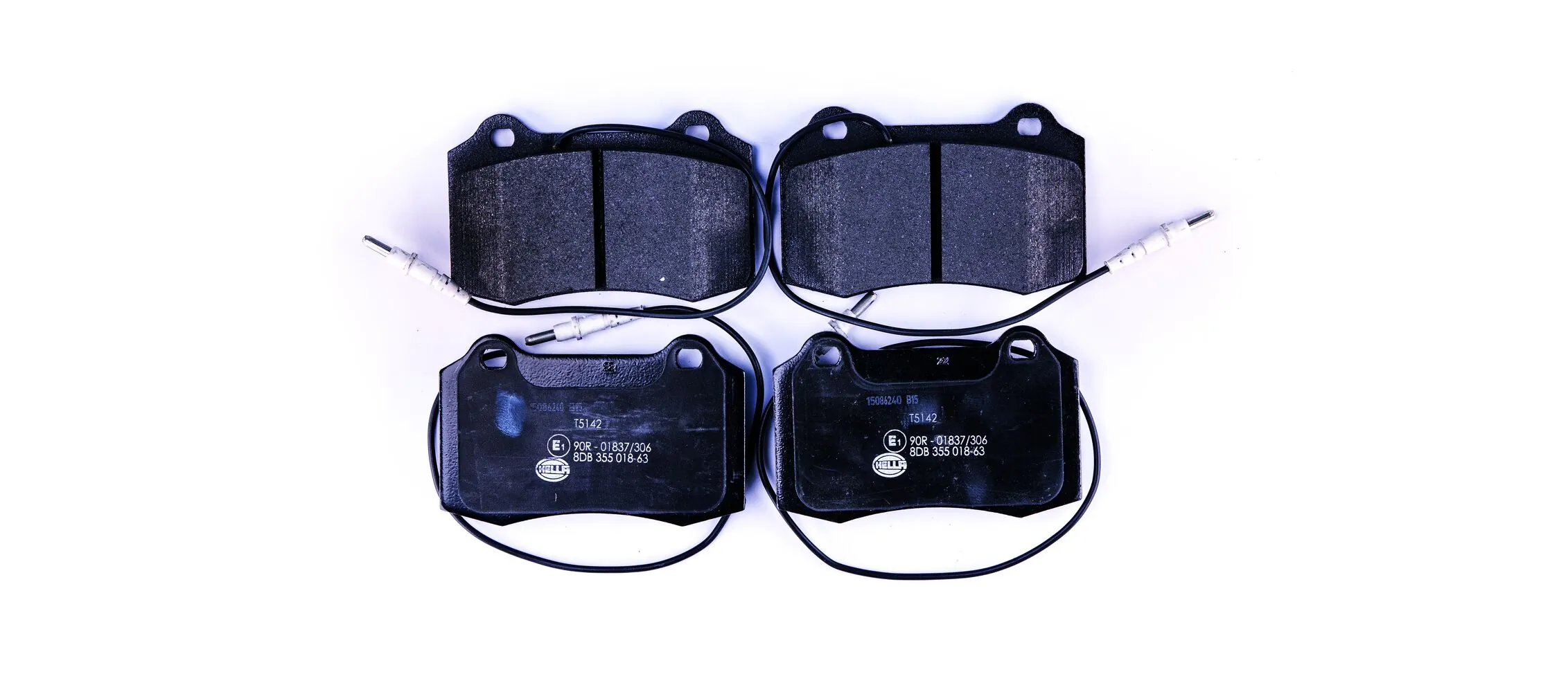 8DB355018631 HELLA