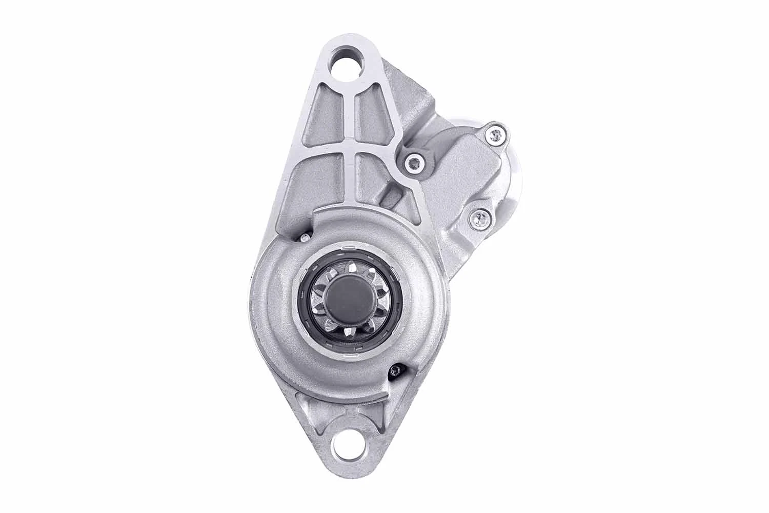 Arranque motores para Rover 25  RF