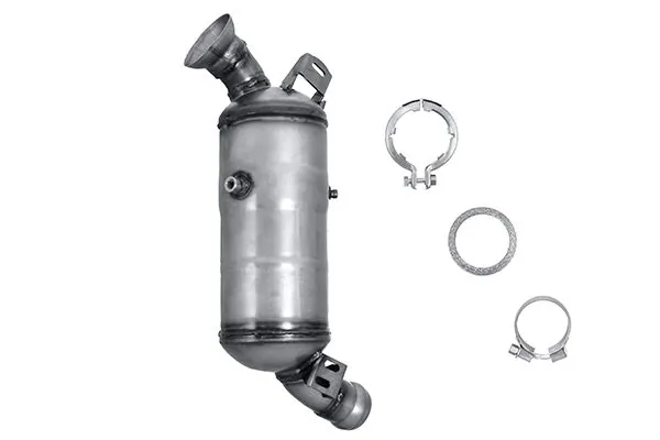 8LG366071121 HELLA