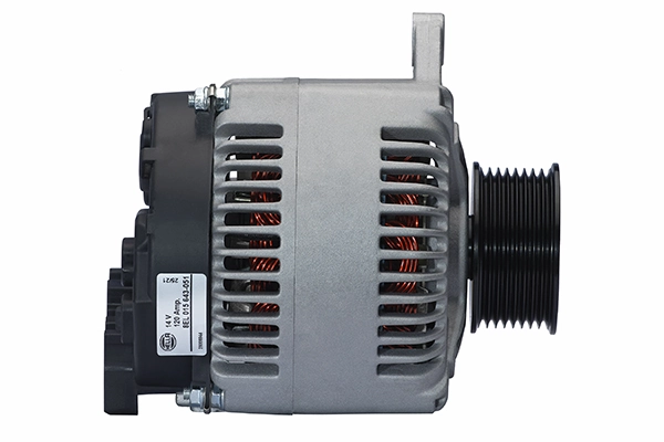 Comprar 84141452 Case Dynamo