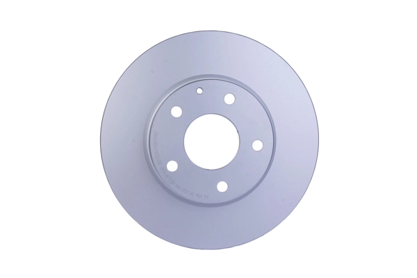 8DD355120441 HELLA