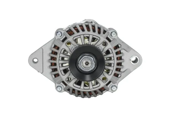 Alternador del motor Mitsubishi 3140055L02 precio, desde 78,41 EUR