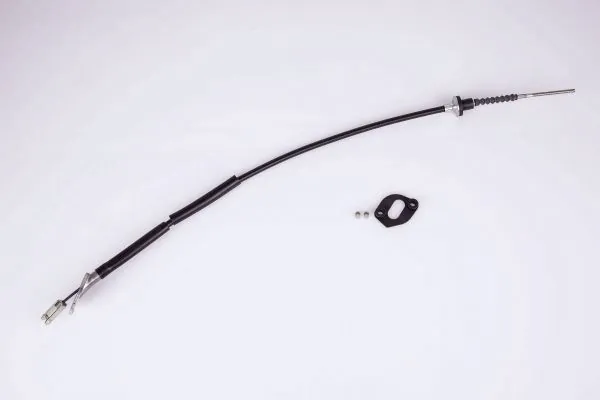 Comprar Cable de embrague Chevrolet Aveo II T250, T255