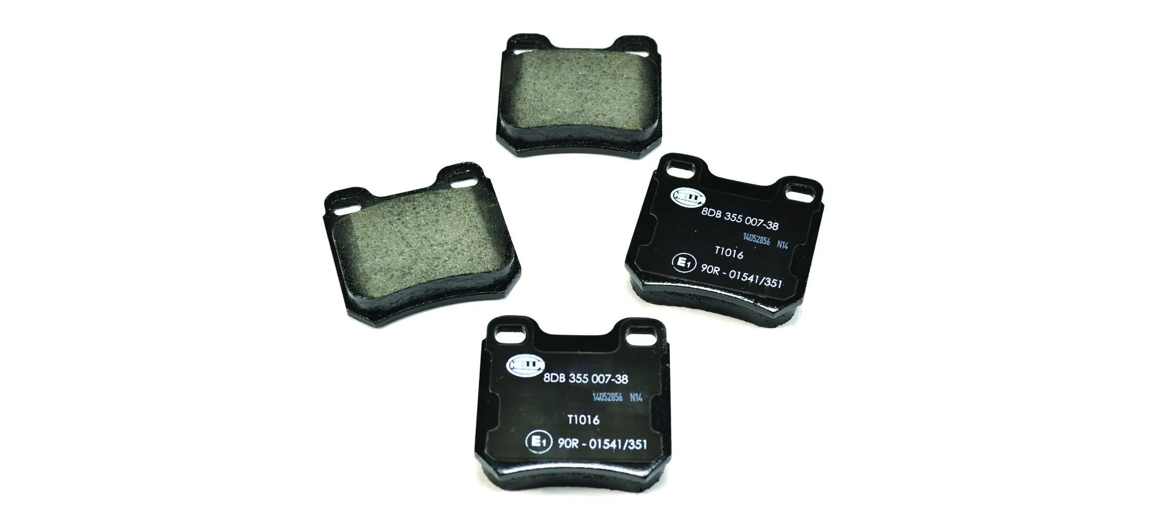 8DB355007381 HELLA