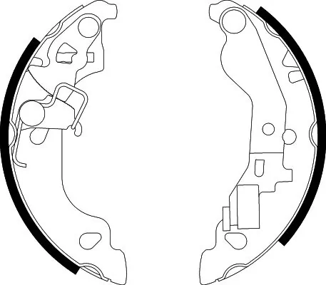 8DB355002571 HELLA