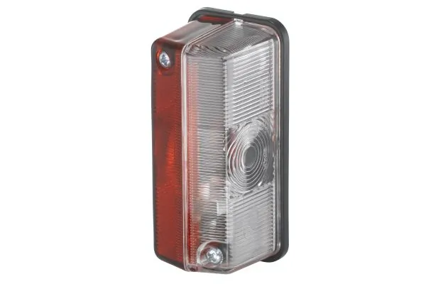 Piloto trasero izquierdo/derecho HELLA 2XS005020001 precio, desde 18,34 EUR