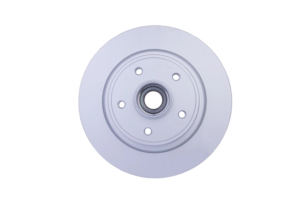 8DD355112361 HELLA