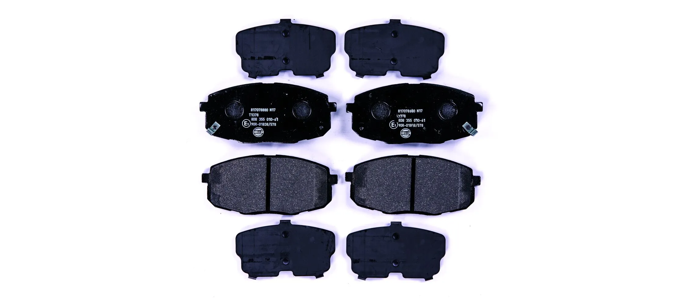 8DB355010611 HELLA