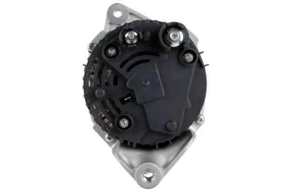 Alternador del motor Magneti Marelli MAR5010 precio, desde 110,35 EUR