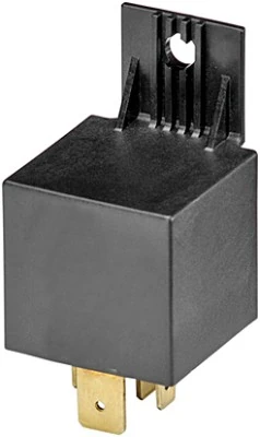 4RA003437087 HELLA