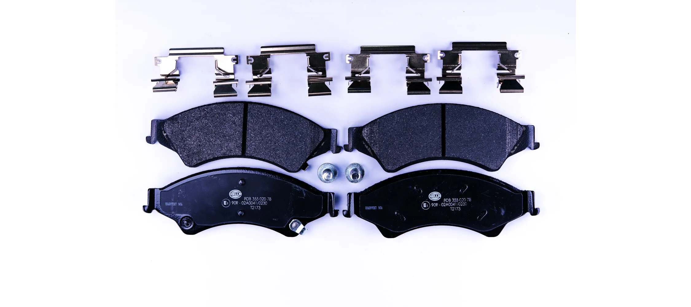 8DB355020781 HELLA