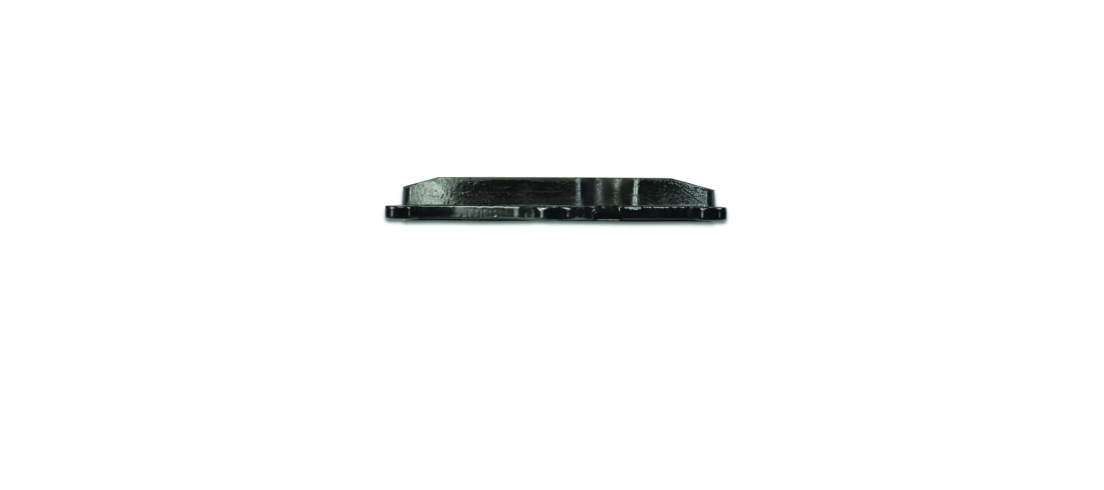 Pastillas traseras de freno HELLA 8DB355013311 precio, desde 35,10 EUR