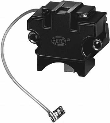 5DR004246651 HELLA