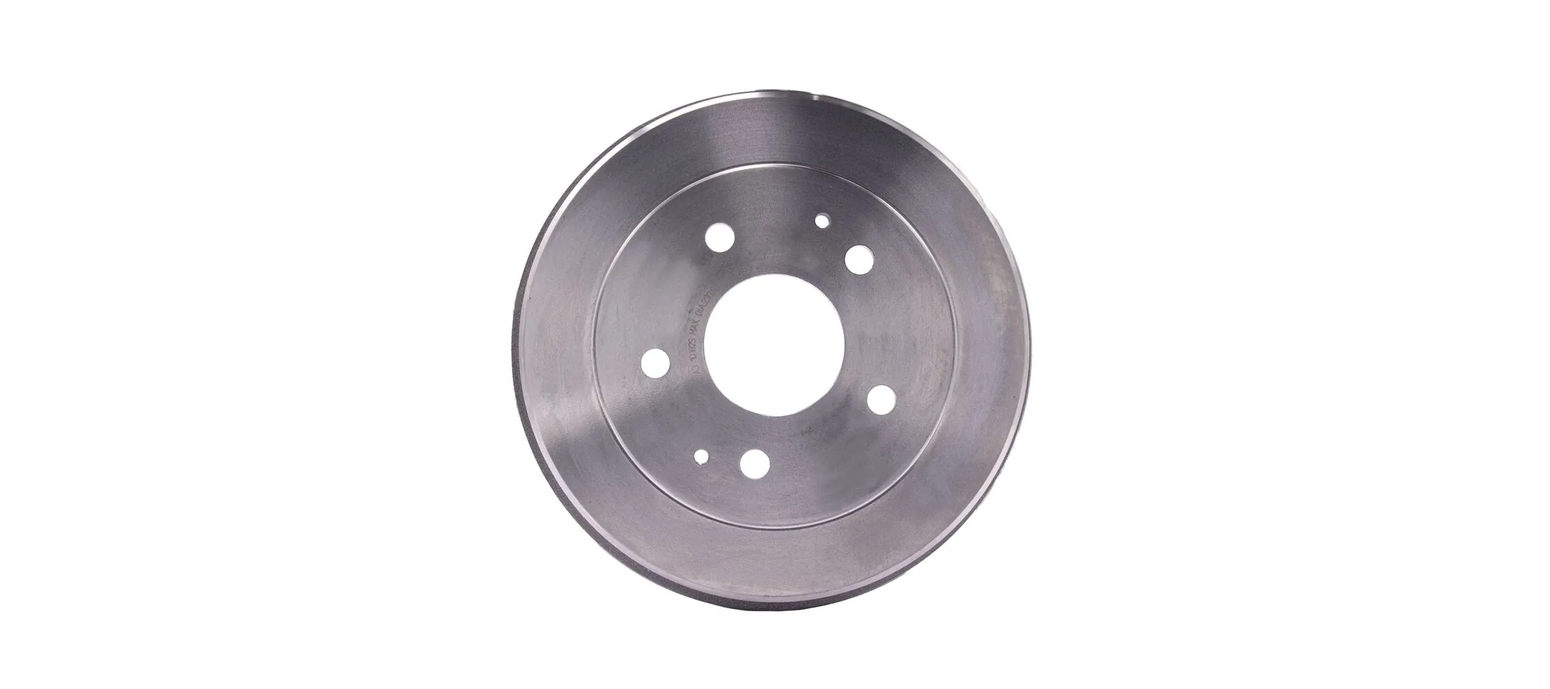 Tambor de freno trasero para Daihatsu Terios  (J2)