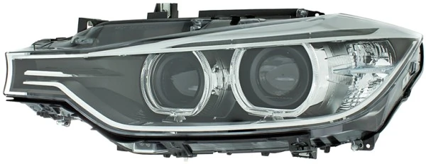 20D1101Z Polcar Luz derecha