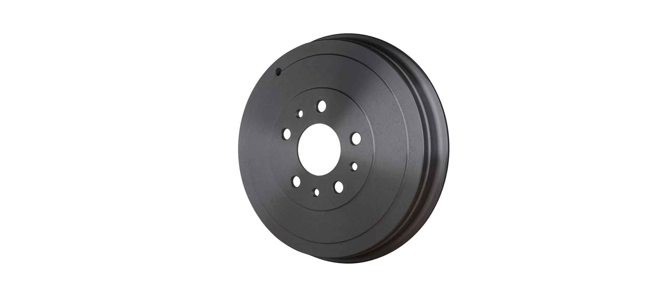 Tambor de freno trasero HELLA 8DT355303211 precio, desde 45,74 EUR