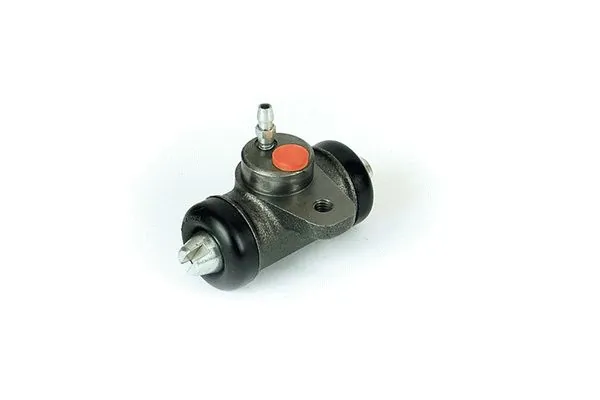 Cilindro de freno de rueda trasera VAG 211611047F precio, desde 11,84 EUR