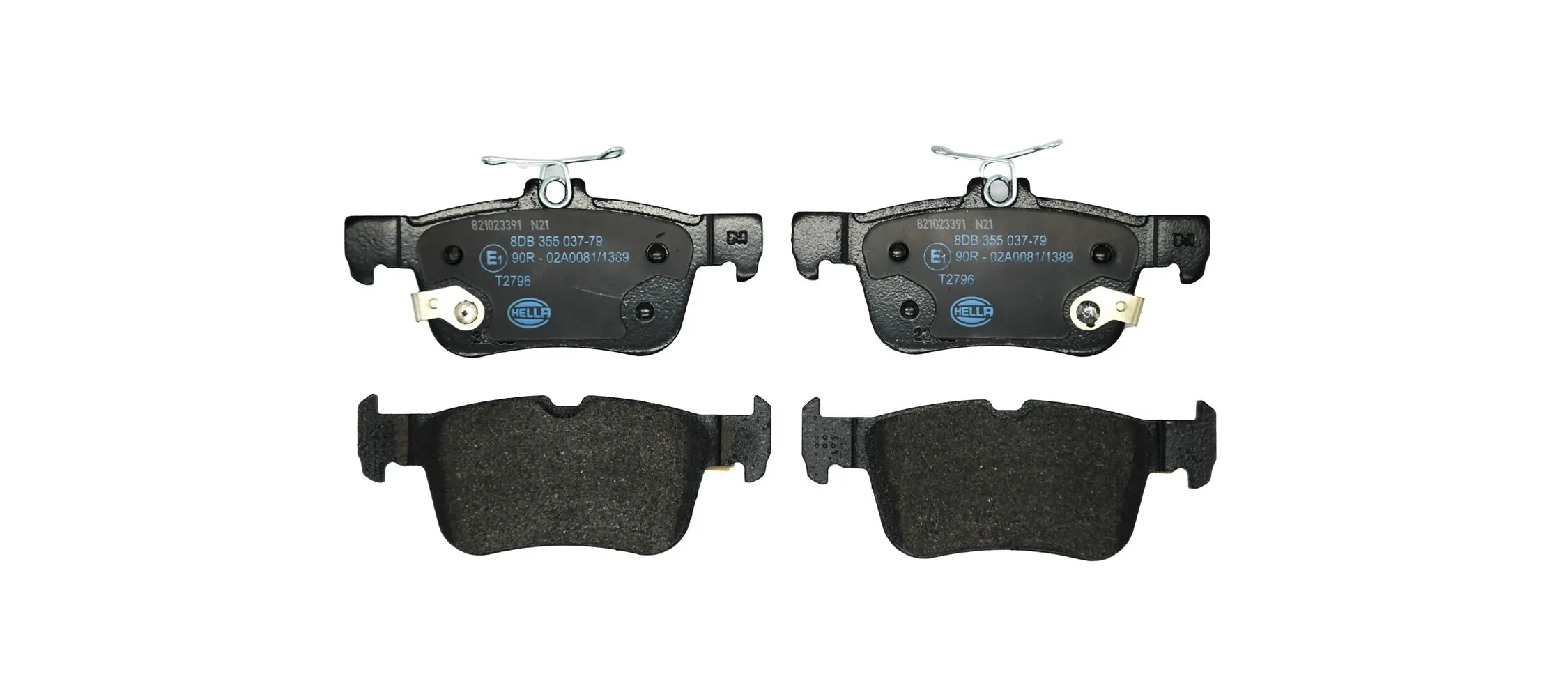 8DB355037791 HELLA