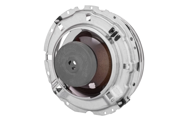 1A8003060551 HELLA Faro izquierdo/derecho