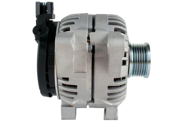 1638106980 General Motors Alternador de coche