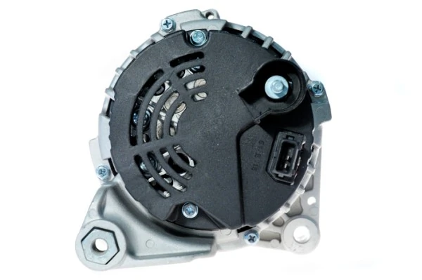 Alternador del motor Rover 75 sedán (RJ) (1999 - 2005) precio, desde 130,01 EUR