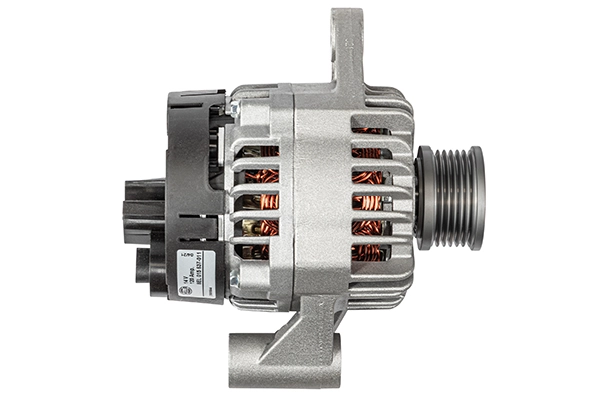 Alternador de coche para Jeep RENEGADE  BU, B1
