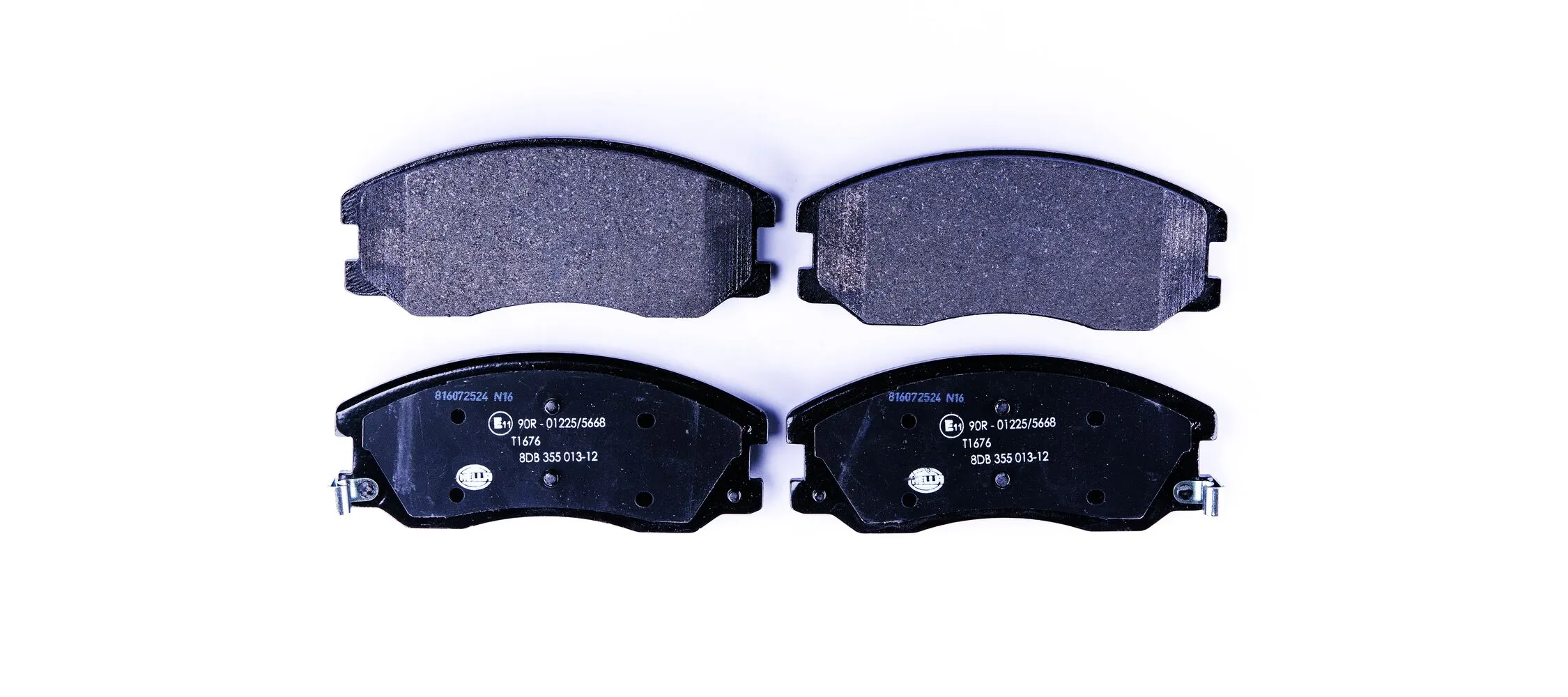 8DB355013121 HELLA