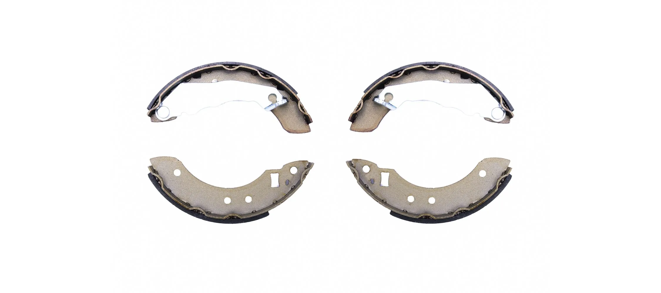 8DB355000131 HELLA