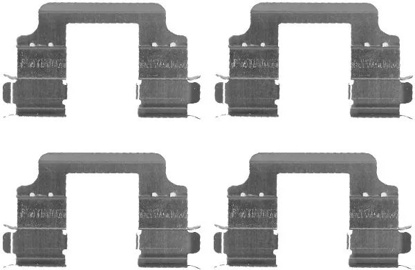 8DZ355203321 HELLA