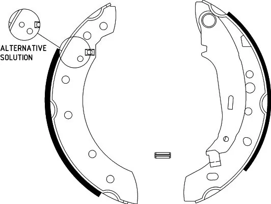 8DB355002771 HELLA