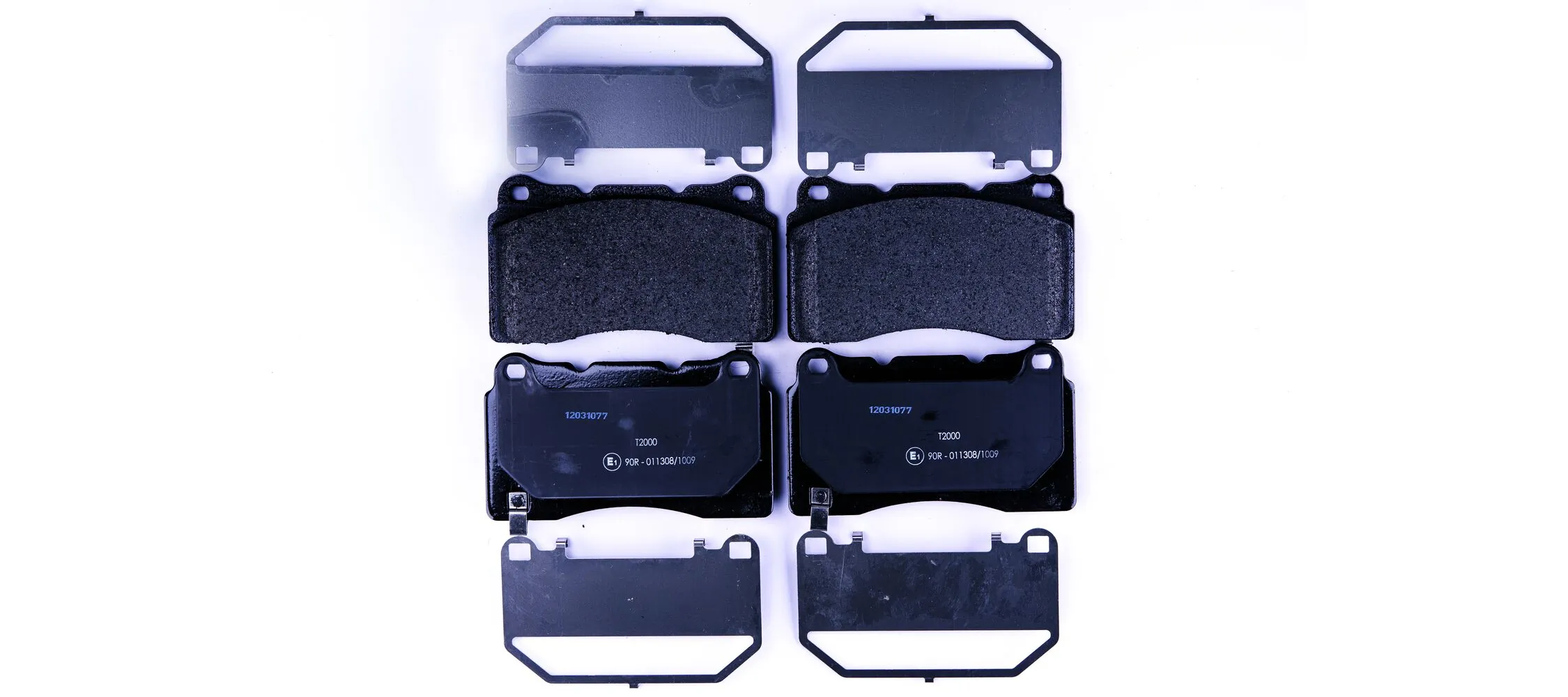 8DB355015481 HELLA