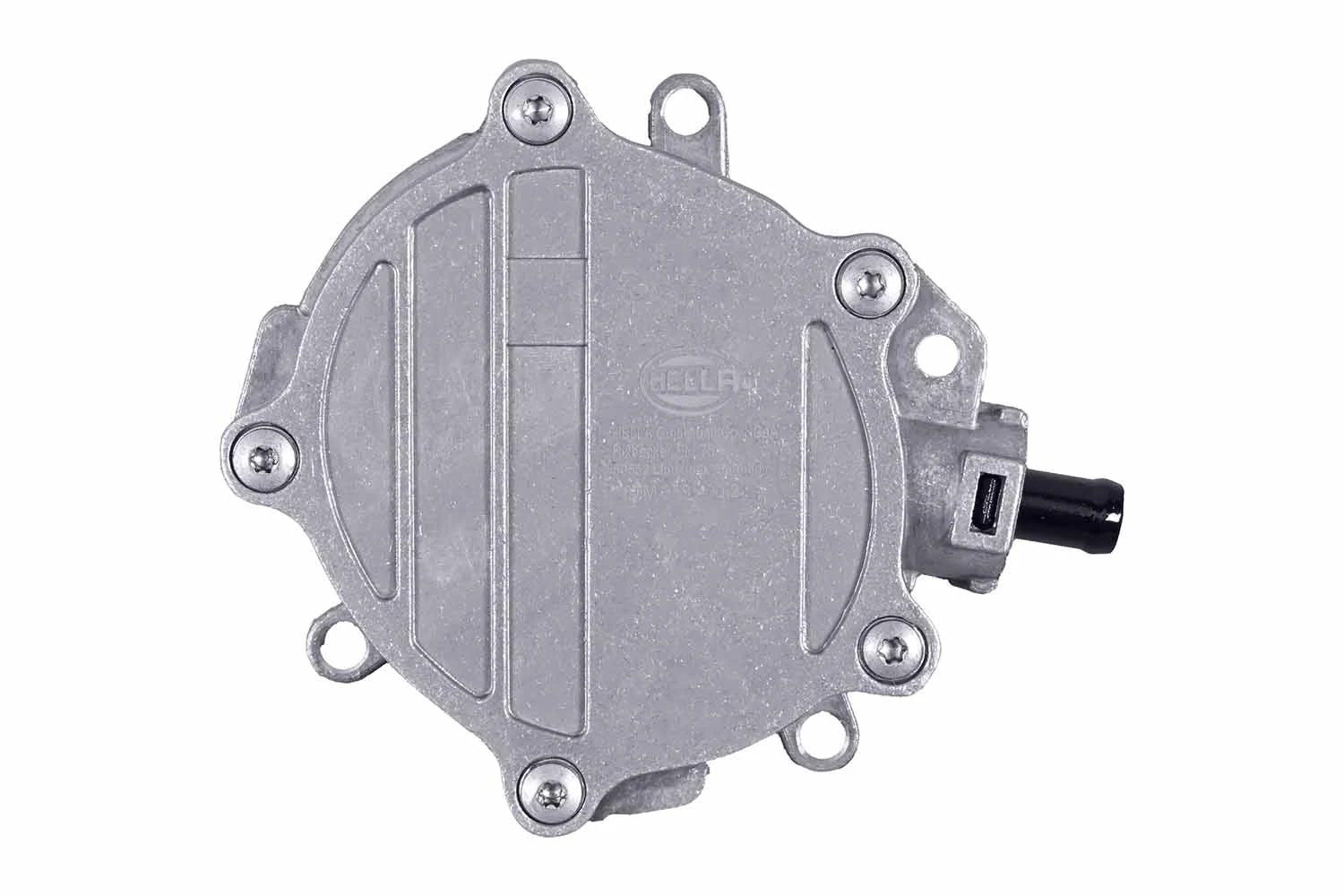 Bomba de vacío de frenado Audi A6  (1997-2005)