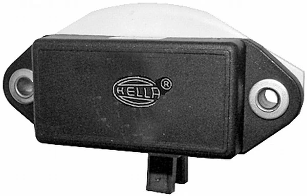 5DR004241171 HELLA