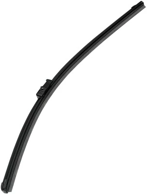 9XW197765241 HELLA