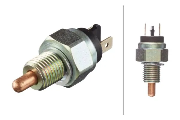 6ZF008621791 HELLA