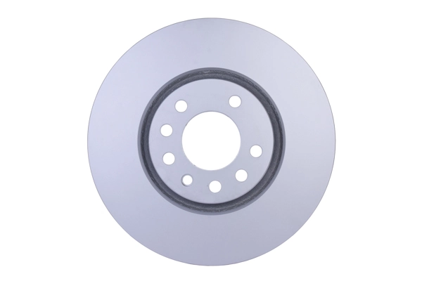 8DD355108231 HELLA Discos