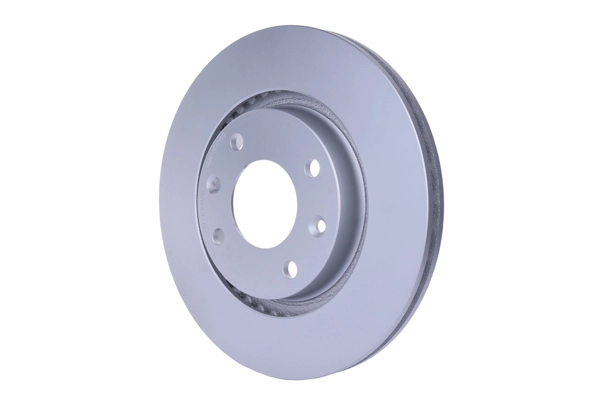 Disco de freno delantero 206  hatchback (2009-2013) original desde 41,25 €
