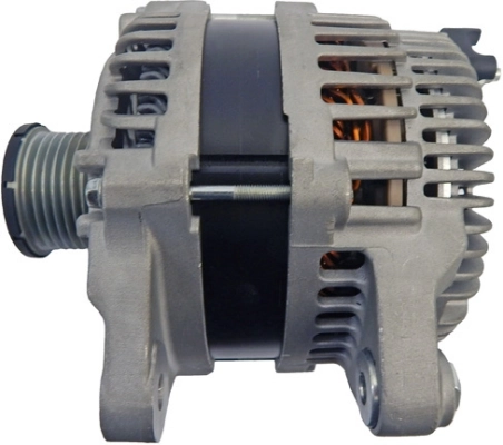 Comprar 8EL011713861 HELLA Dynamo