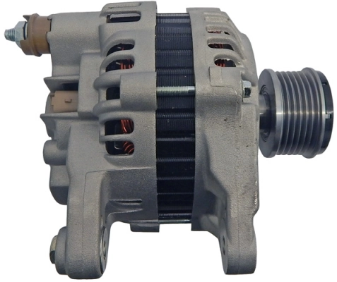 Comprar A002TC0982 Renault (RVI) Dynamo