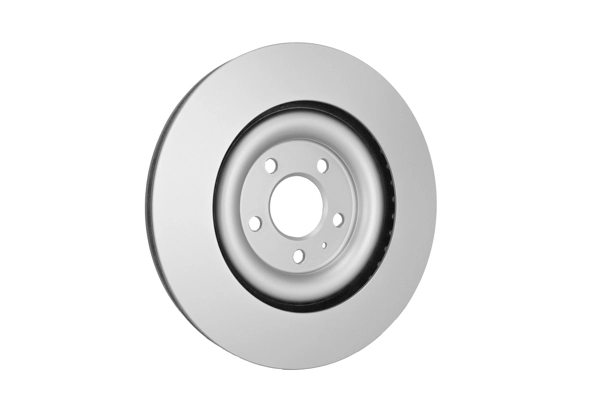 Disco de freno trasero HELLA 8DD355126421 precio, desde 82,20 EUR
