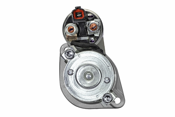 Burro de arranque  HELLA 8EA011612891 precio, desde 110,56 EUR