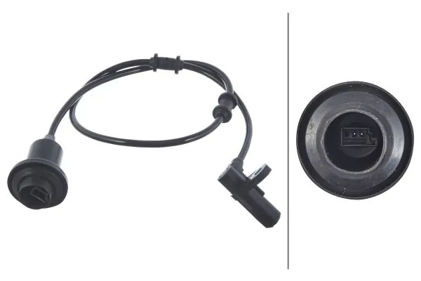 6PU010039831 HELLA