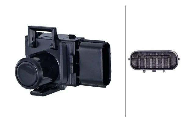 6PX358141951 HELLA