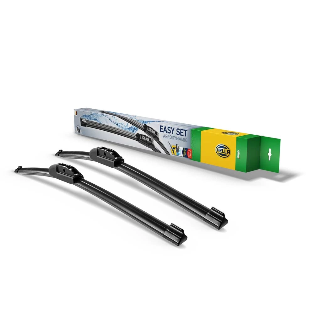  9XW358164311 HELLA