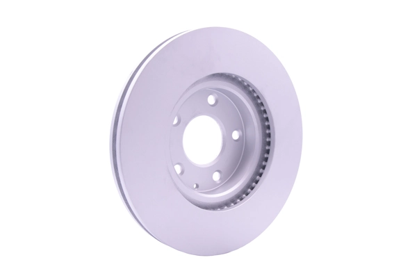 Frenos delanteros HELLA 8DD355119581 precio, desde 44,12 EUR