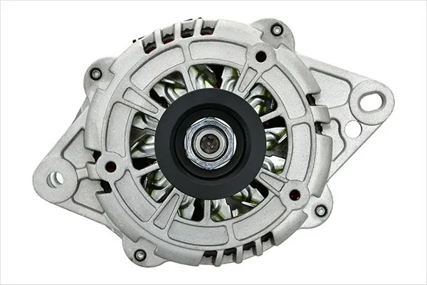 Alternador del motor Peugeot/Citroen 96989020 precio, desde 65,34 EUR
