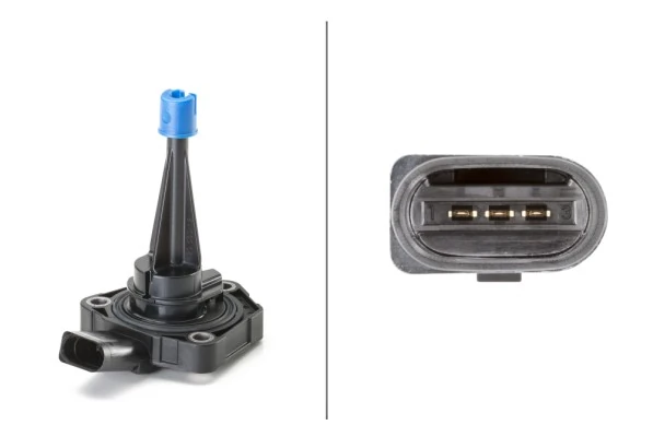 Sensor de nivel de aceite Volkswagen Jetta VII (2017-2026)