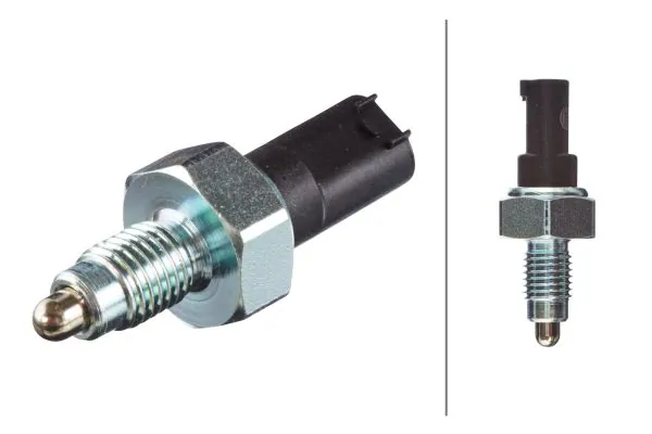 6ZF008621391 HELLA