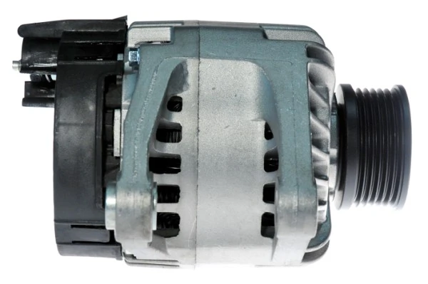 Alternador del motor VAG 46782213 precio, desde 110,85 EUR