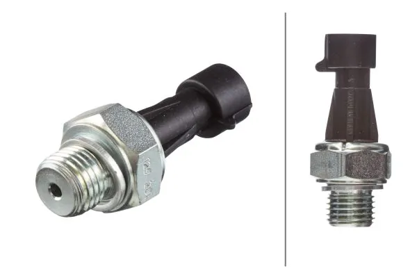 6ZL009600171 HELLA